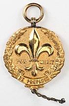 Badge and pin (AM 626443-2) (cropped).jpg