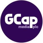 GCap Media.png
