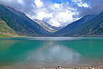Lake-Saif-Ul-Malook.jpg