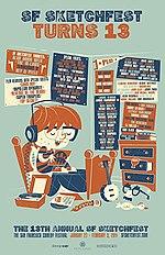 SF Sketchfest 2014 Poster.jpg