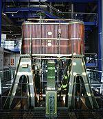 Steam Pumping Engine Rollit.JPG