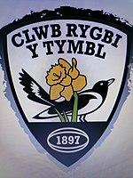 Tumble RFC badge.jpg