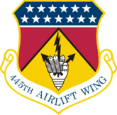 445th Airlift Wing.png
