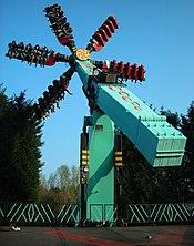 Samurai Thorpe Park.jpg