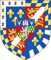 Fitzroy Arms