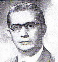 Evencio 1.jpg