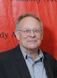 Eric Overmyer (7268774446) (cropped).jpg