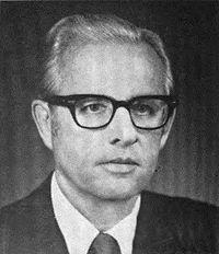 Floyd Hicks