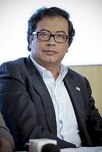 Gustavo Petro Mayor of Bogota.jpg