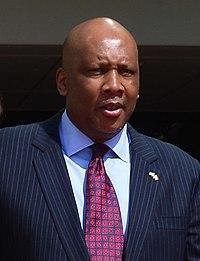 Letsie III.jpg
