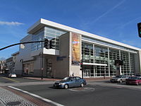 Mass Mutual Center, Springfield MA.jpg