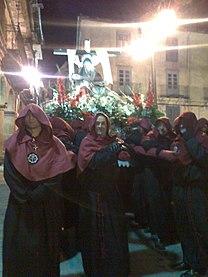 Jueves santo bejar 2.jpg