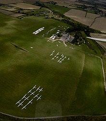 20170812-RJPLancaster-LondonGlidingClub.jpg