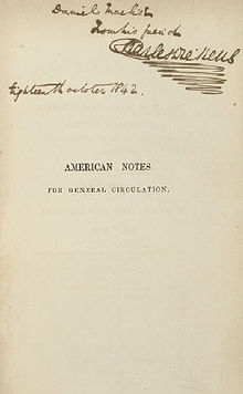 Americannotes-title page.jpg