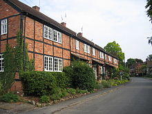 Ashow - geograph.org.uk - 30050.jpg