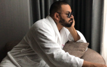 Azis in 2018 (cropped).png