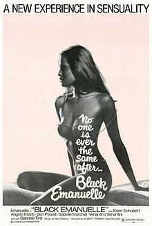 Black Emanuelle FilmPoster.jpeg