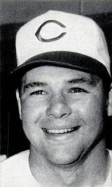 Bob Purkey 1958.png