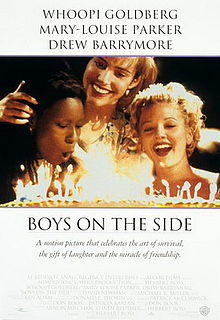 Boys on the Side poster.jpg