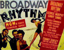 BroadwayRhythm.jpg
