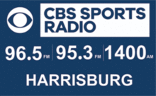CBS Sports Radio Harrisburg.png