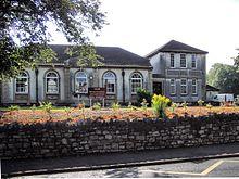 Castle school thornbury arp.jpg