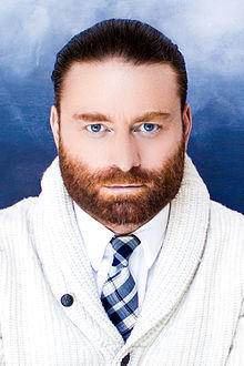 Chris Milk - Headshot.jpg