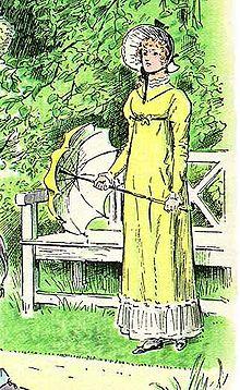 Elisabeth Bennet (détail).jpg