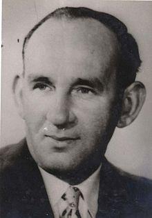 Frenzel, Karl August.jpg