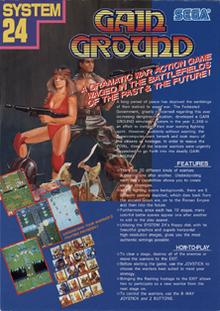 Gain Ground (leaflet).png