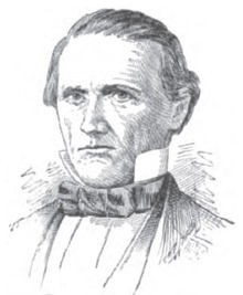 George Tyler Wood.png
