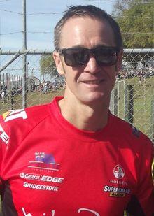 Greg Murphy 2014.jpg