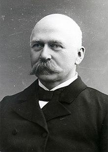 Gunder Anton Jahren.jpg