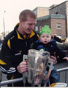 Henry Shefflin.jpg