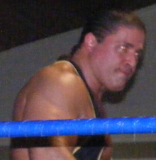 JimPowers 2008 (Cropped).png