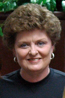 Jody conradt.jpg
