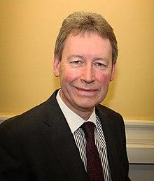 John Curran politician.jpg