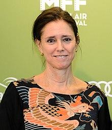 Julie Taymor Montclair 2014.jpg