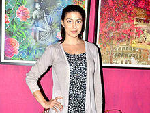 Karishma Kotak at Golkonda Good Eath Design.jpg