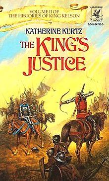 KingsJustice.jpg