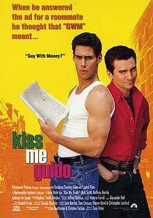 Kiss-me-guido.jpg