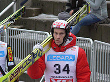 Lars Bystøl.jpg