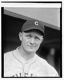 Lindsey, Cleveland, 1924 LOC npcc.11161.jpg