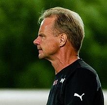 Malinen (cropped 2).jpg