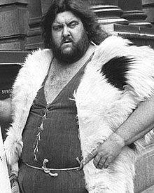 Martin Ruane.jpg