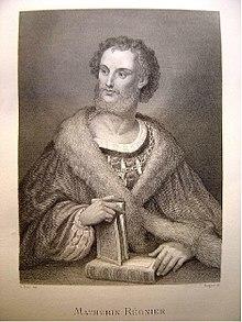Mathurin Reignier 2.jpg