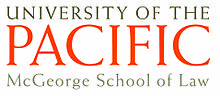 McGeorge School of Law Logo.jpg