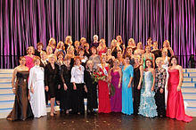 Miss NC 75th.jpg