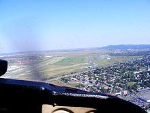 Montréal-Saint-Hubert Airport.jpg
