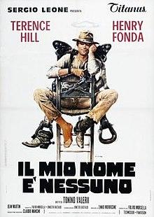 My-name-is-nobody-poster.jpg